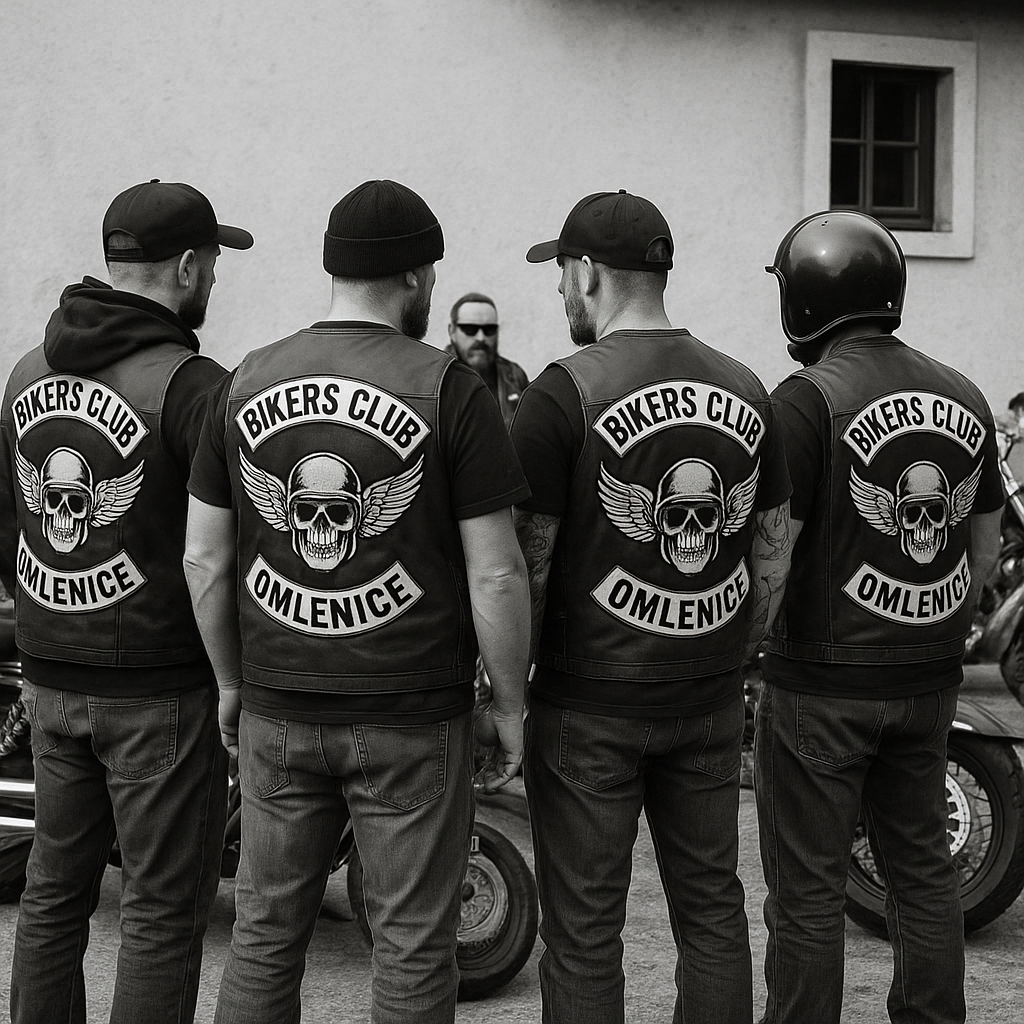 Popis obr&aacute;zku