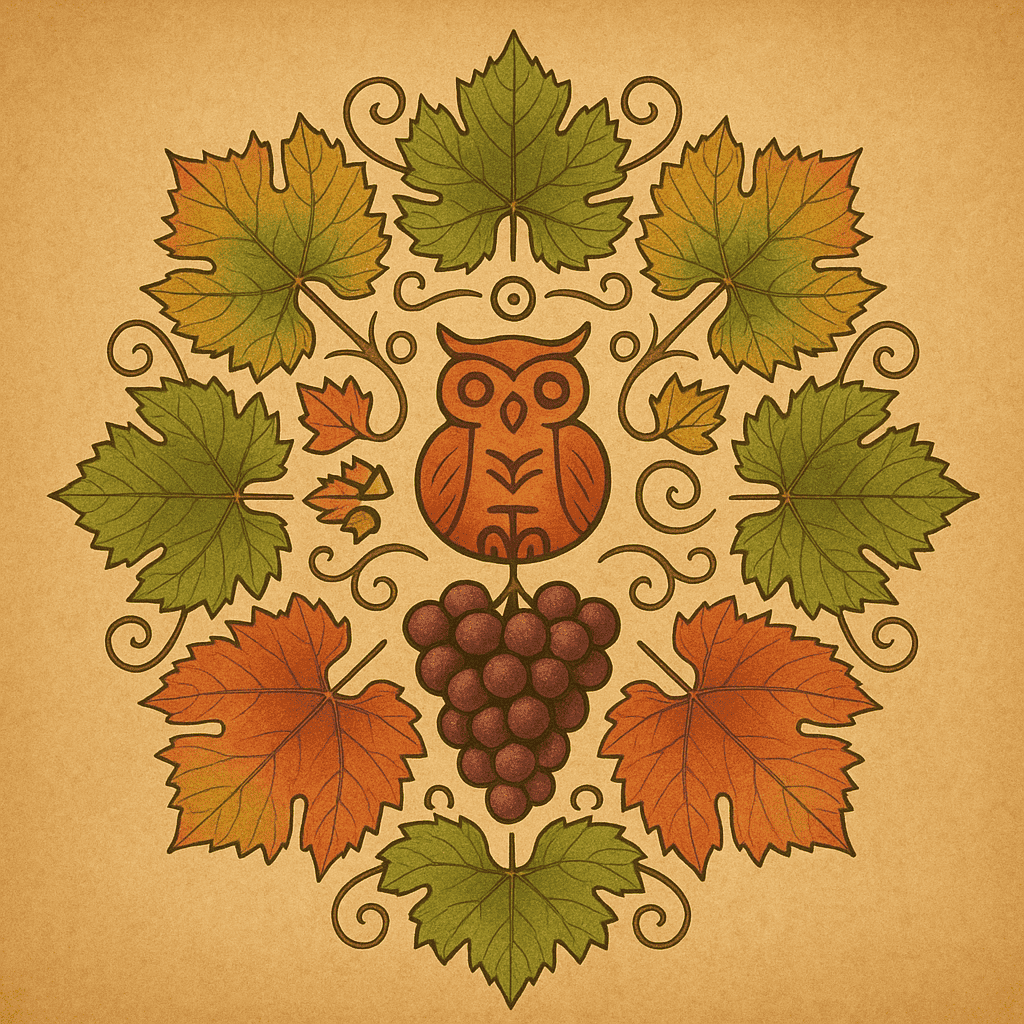 Popis obr&aacute;zku