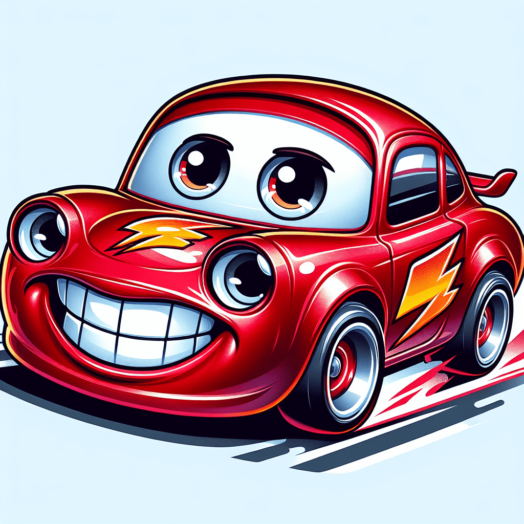 Popis obr&aacute;zku