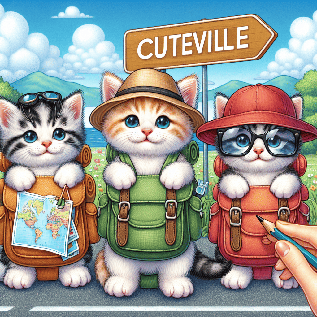 Popis obr&aacute;zku