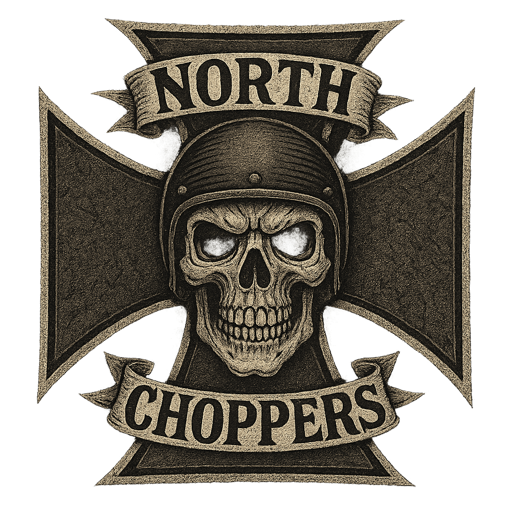 Popis obr&aacute;zku