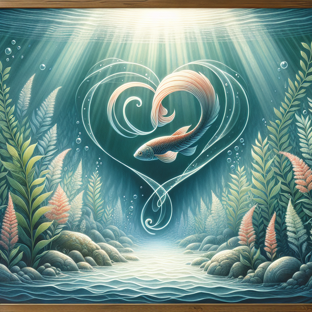 Popis obr&aacute;zku