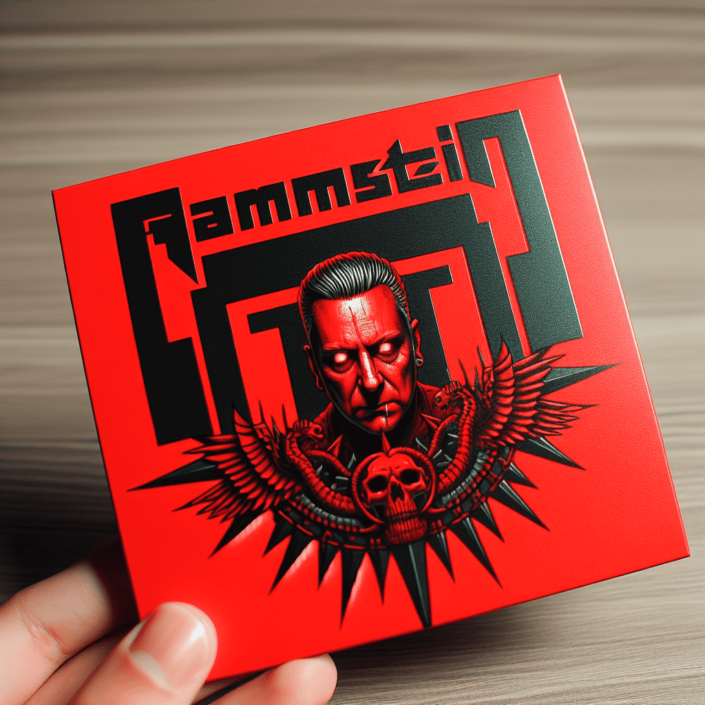 Popis obr&aacute;zku