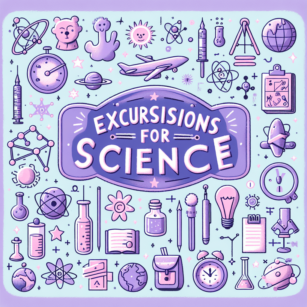 Popis obr&aacute;zku