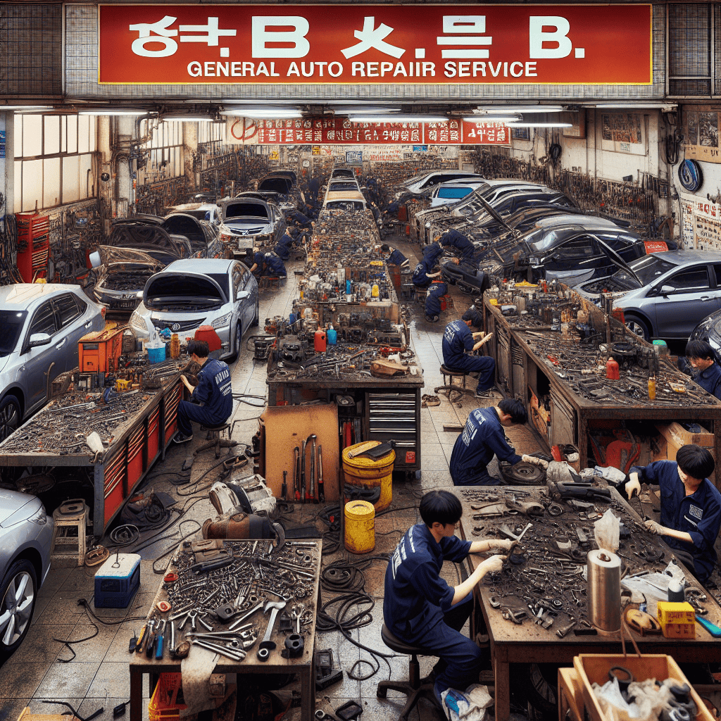 Popis obr&aacute;zku