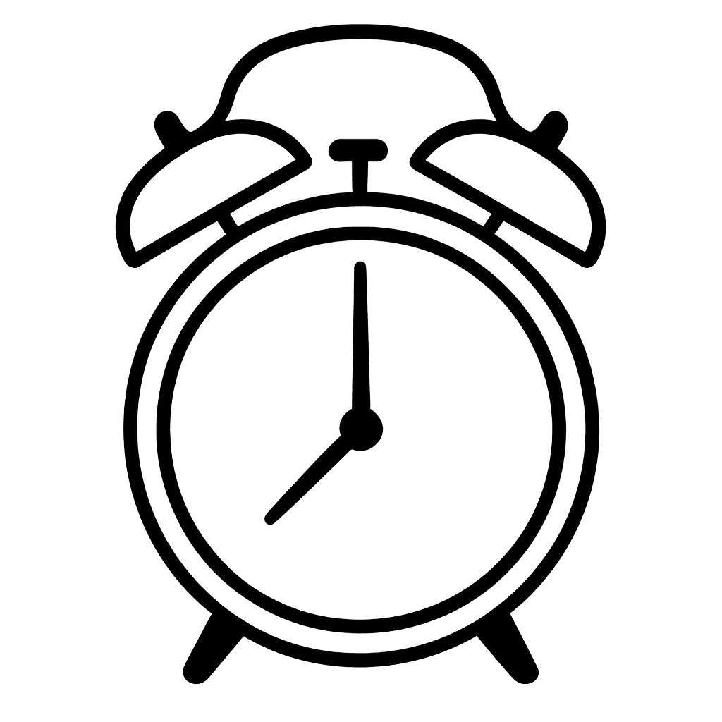 Popis obr&aacute;zku