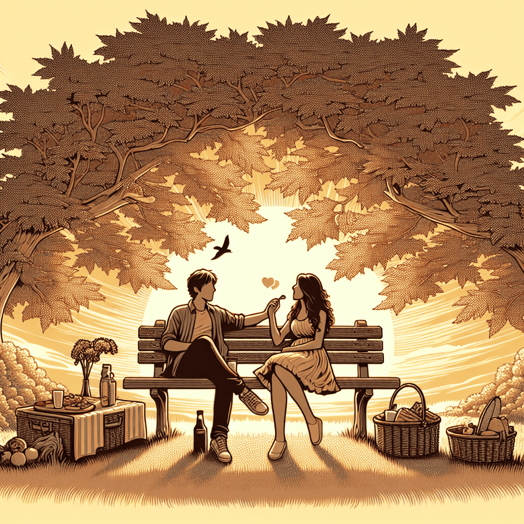 Popis obr&aacute;zku