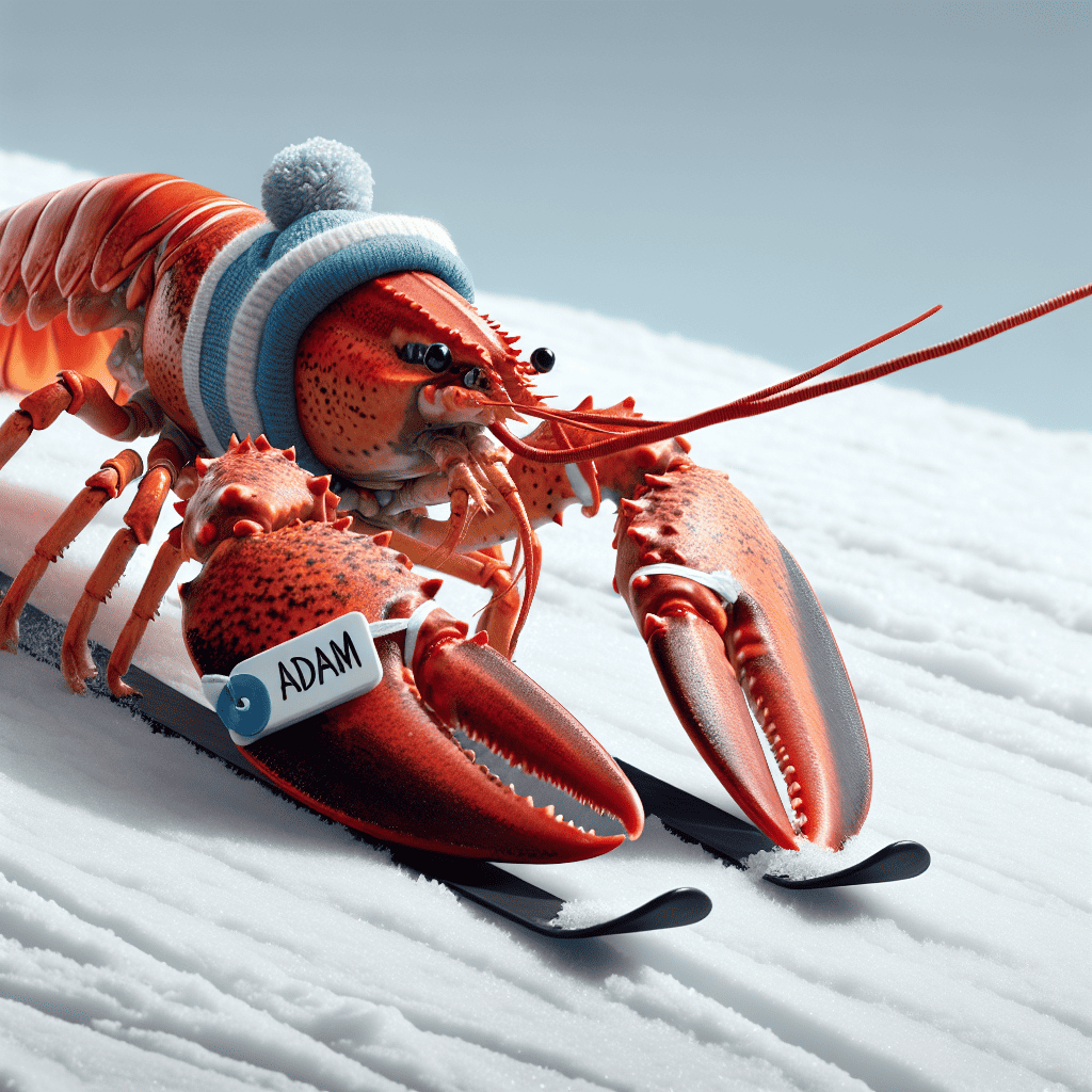 Popis obr&aacute;zku