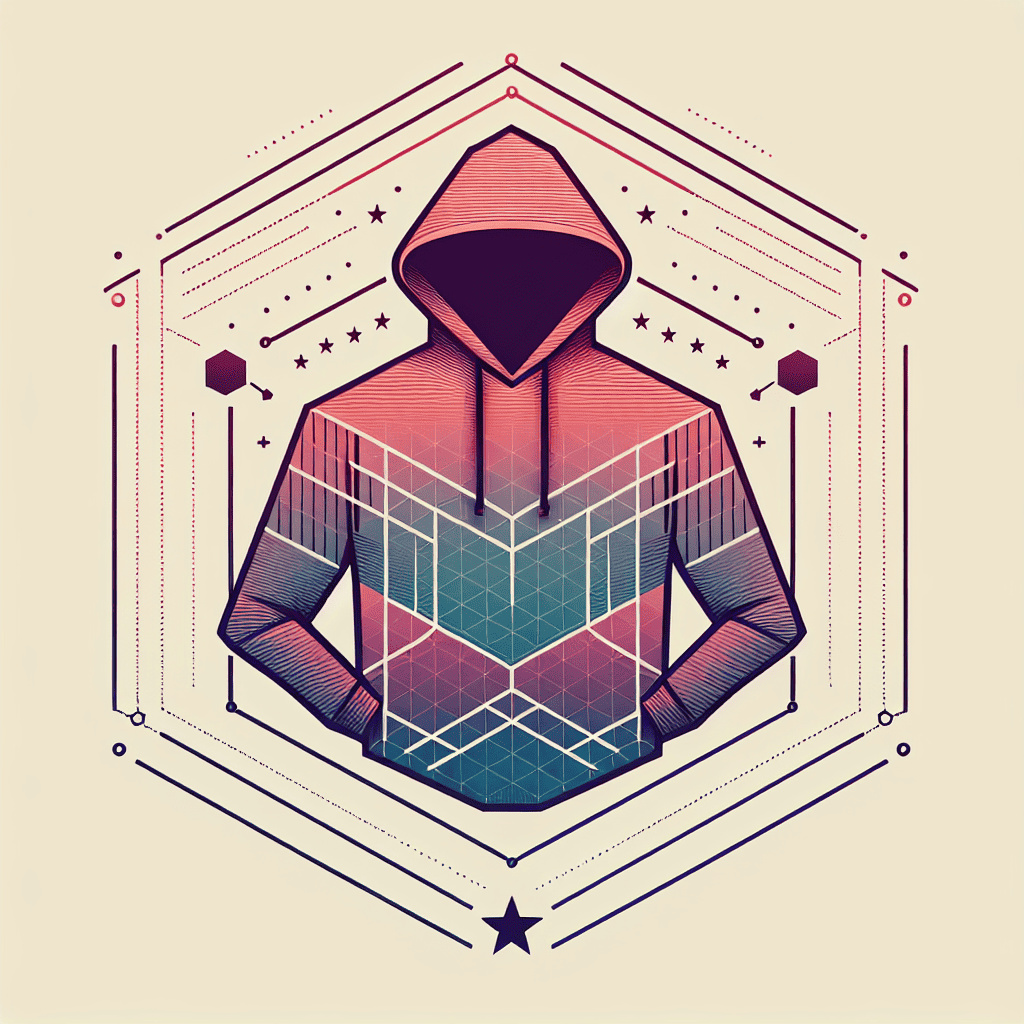 Popis obr&aacute;zku