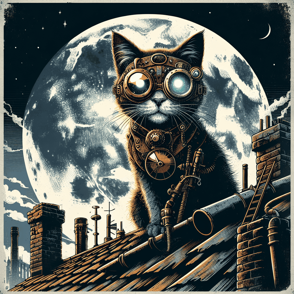 Popis obr&aacute;zku