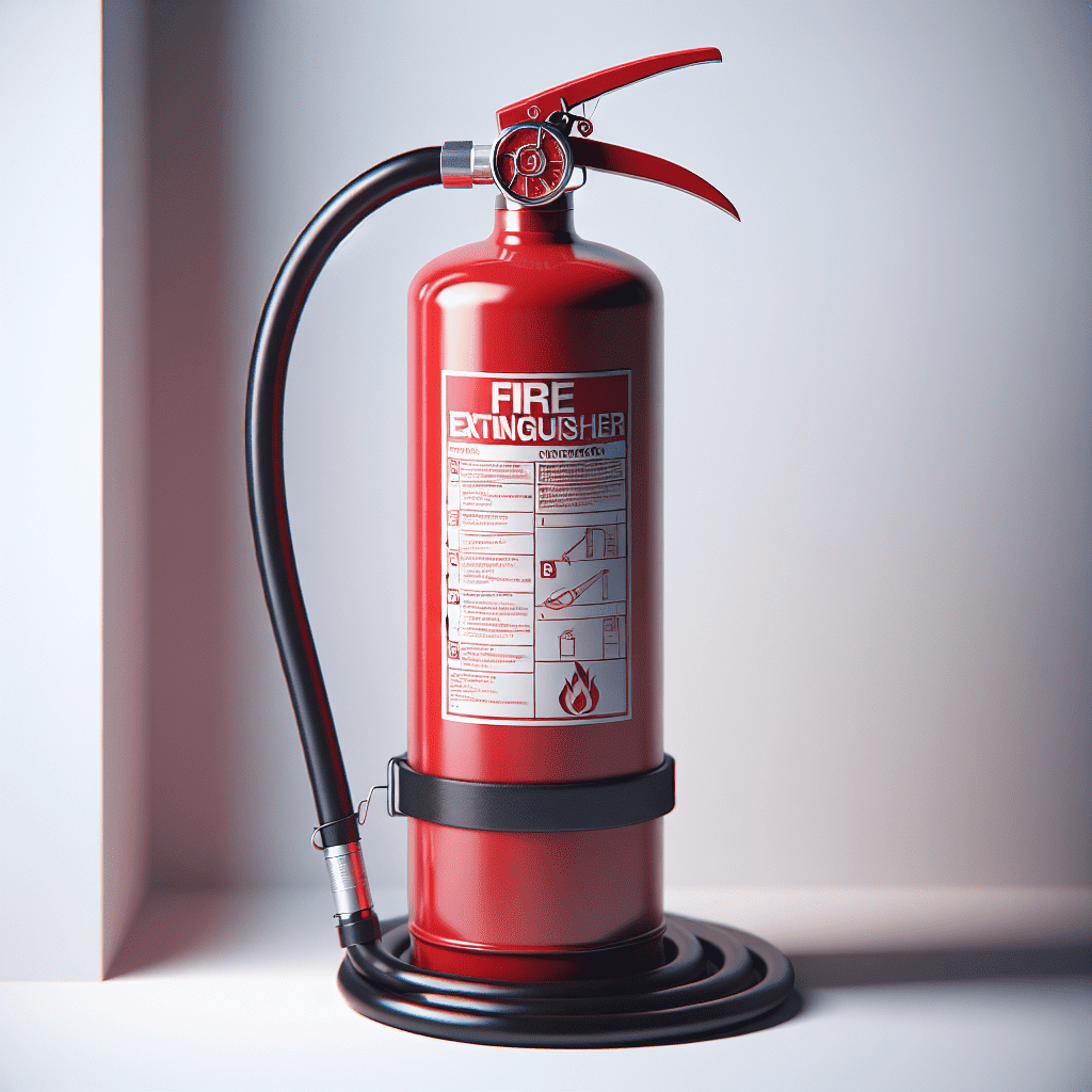 Popis obr&aacute;zku