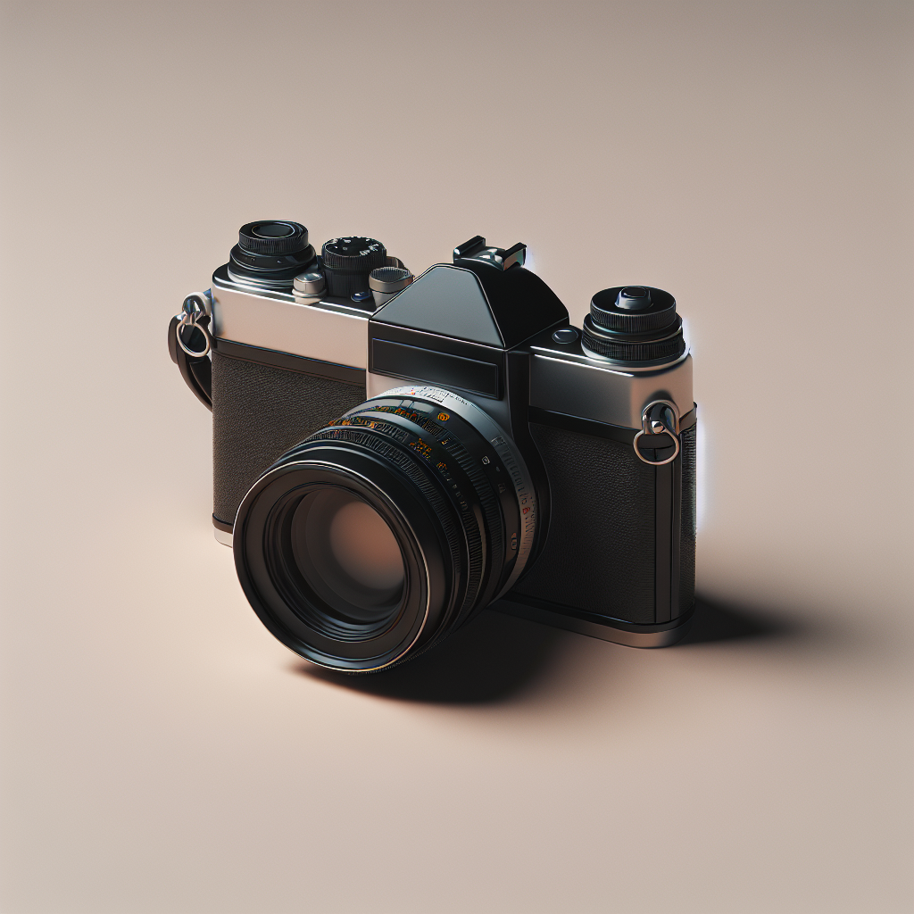 Popis obr&aacute;zku