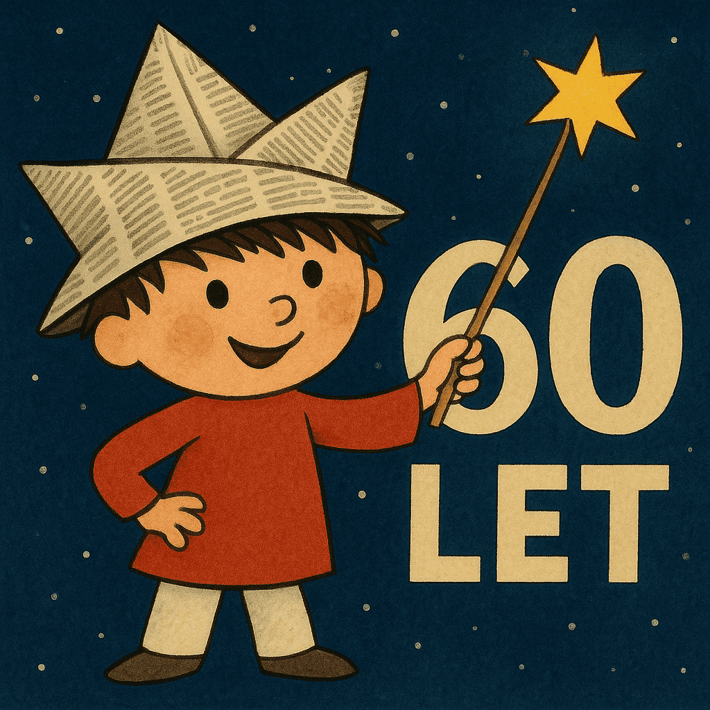 Popis obr&aacute;zku