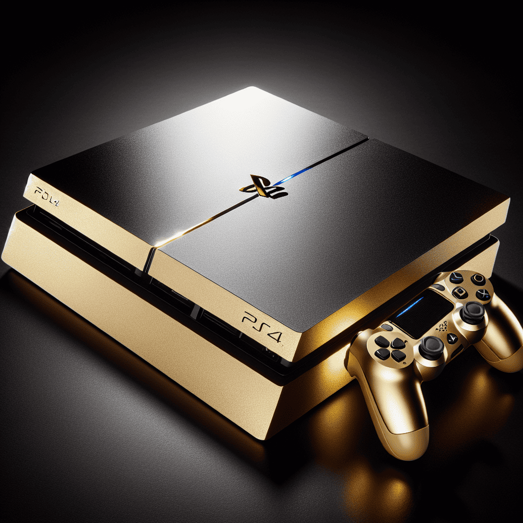 Popis obr&aacute;zku