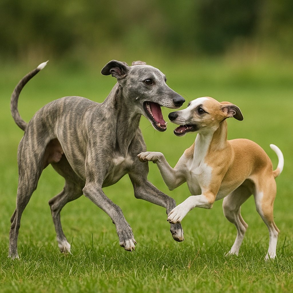 Popis obr&aacute;zku