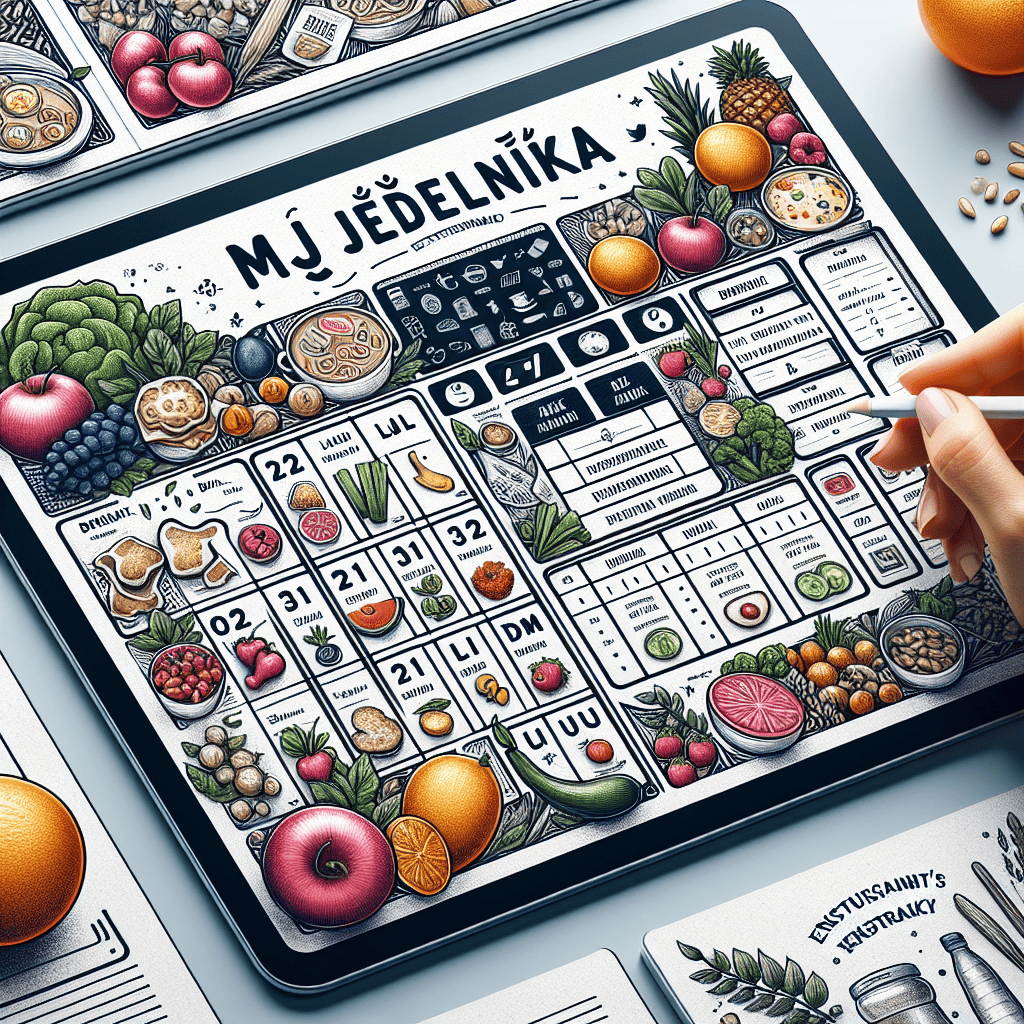 Popis obr&aacute;zku