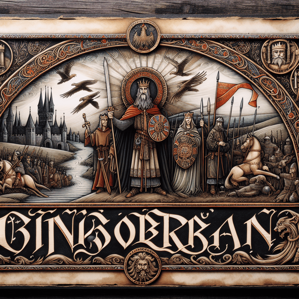 Popis obr&aacute;zku