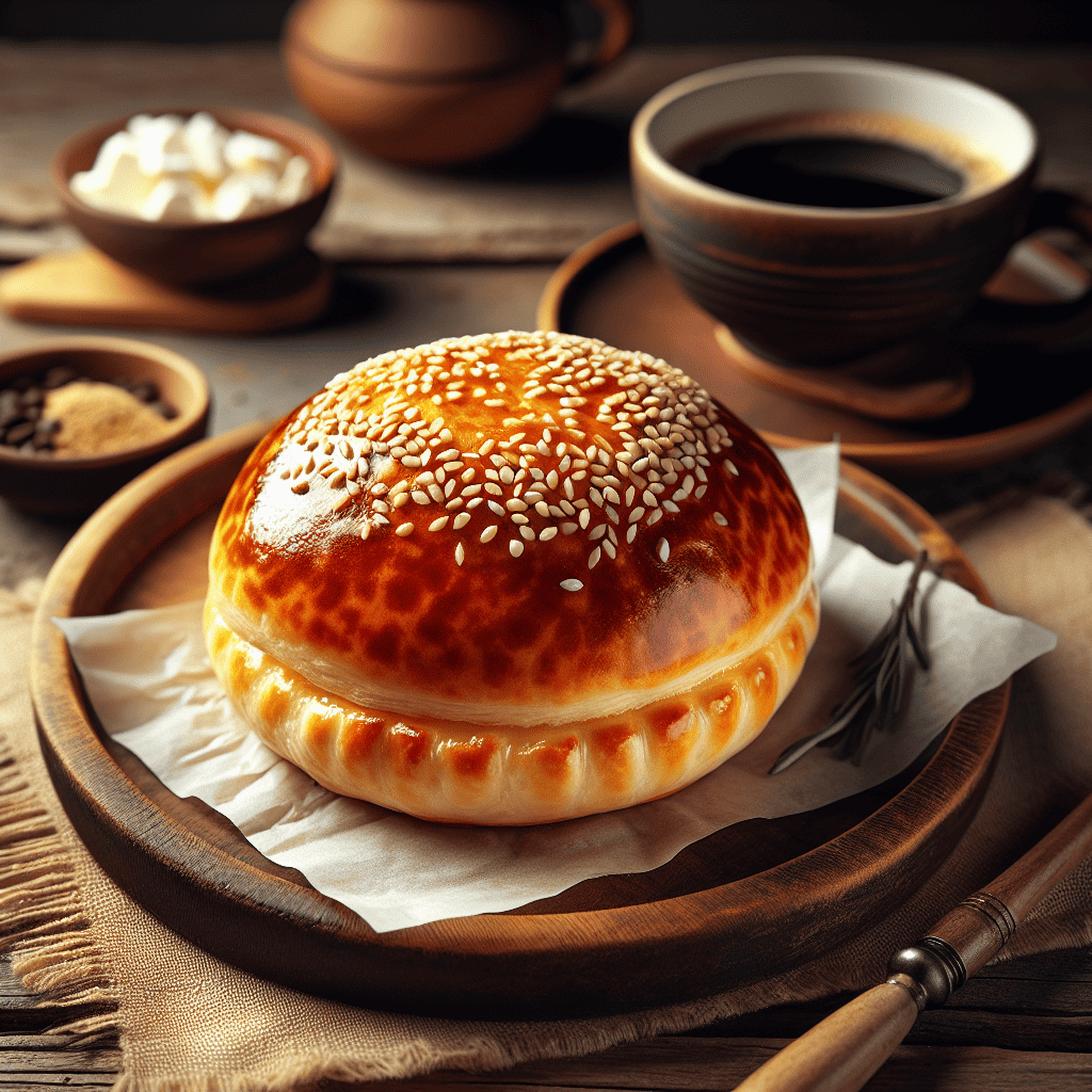 Popis obr&aacute;zku