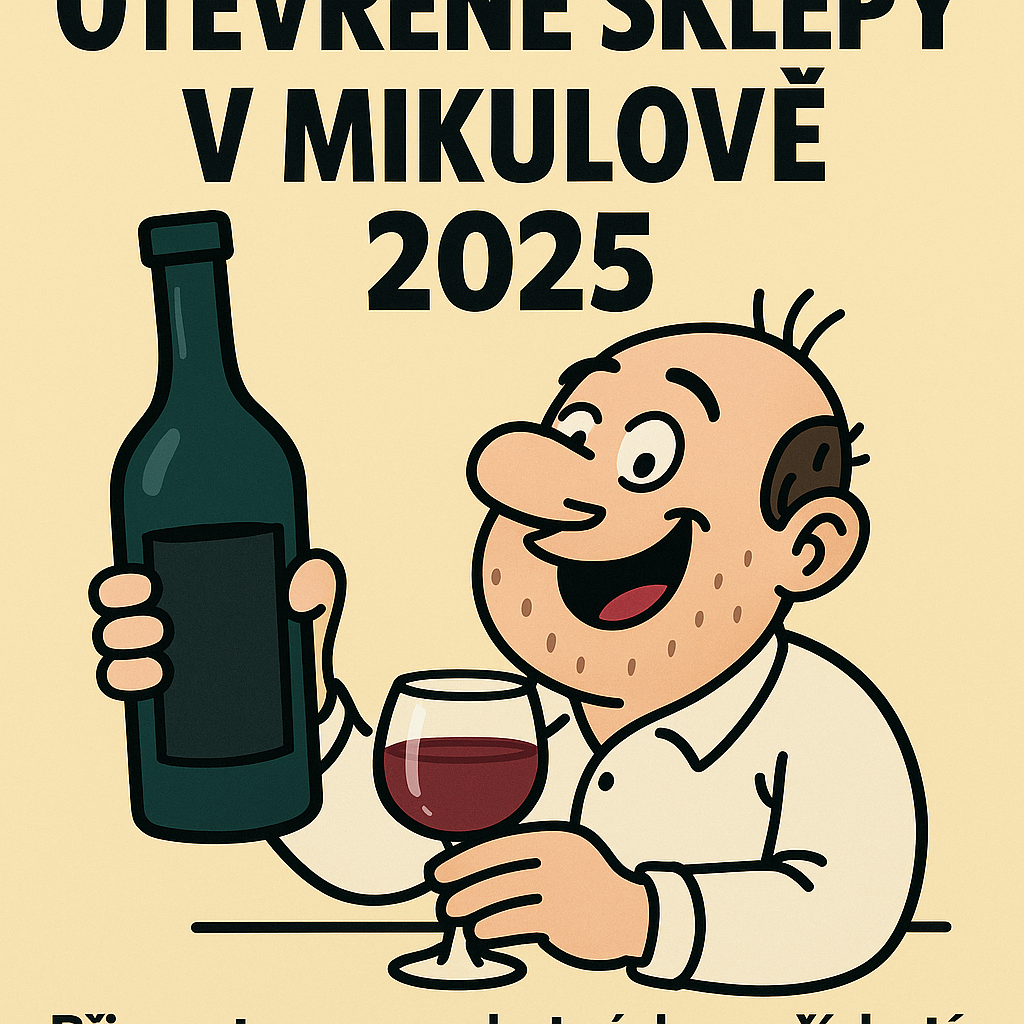 Popis obrázku