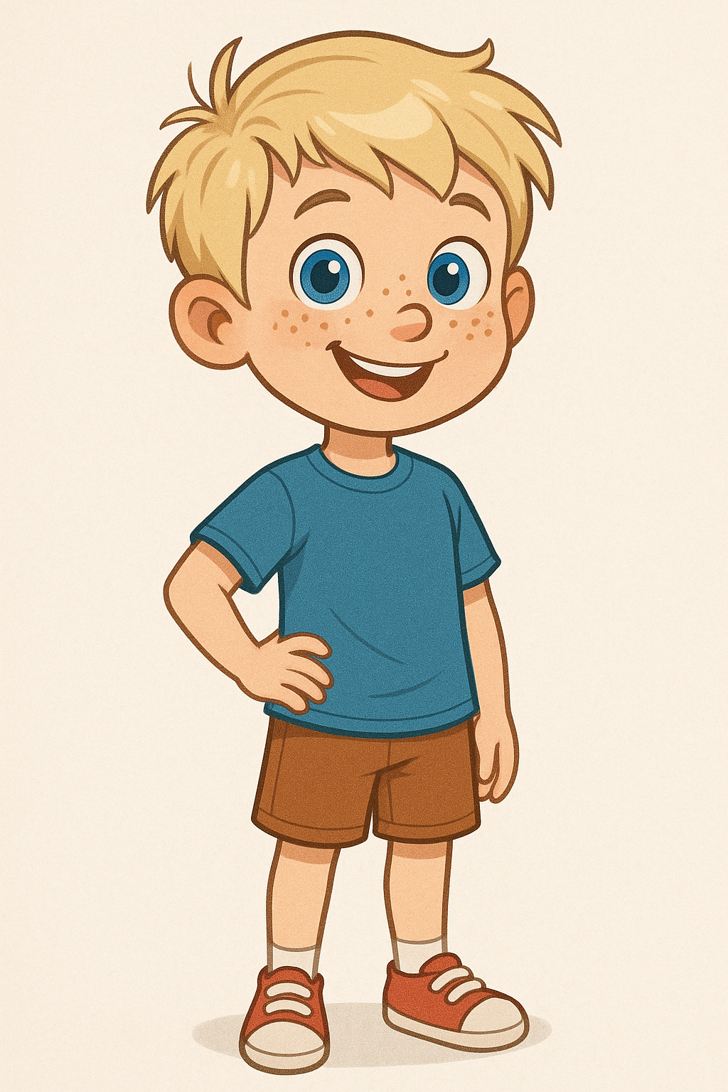 Popis obr&aacute;zku