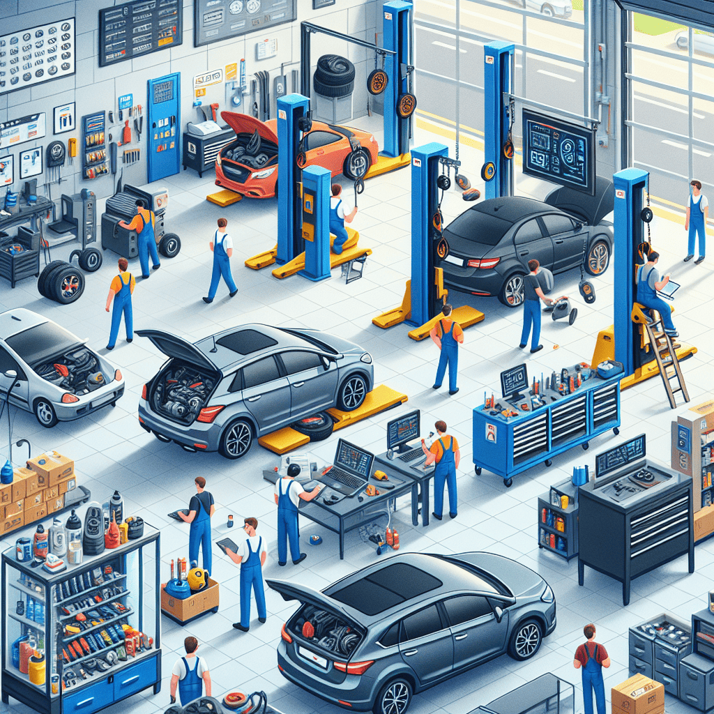 Popis obr&aacute;zku