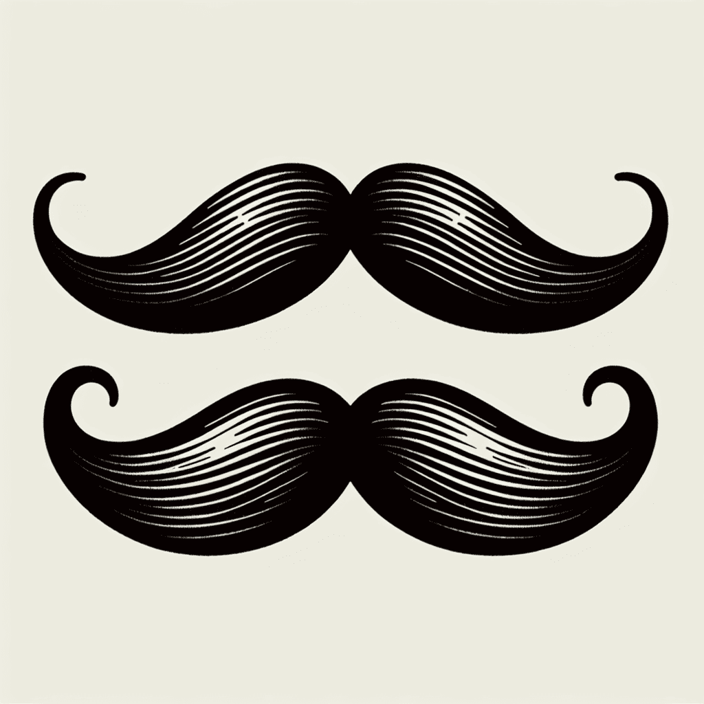 Popis obr&aacute;zku