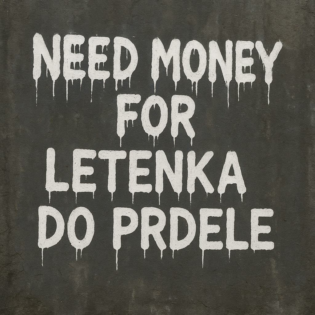 Popis obr&aacute;zku