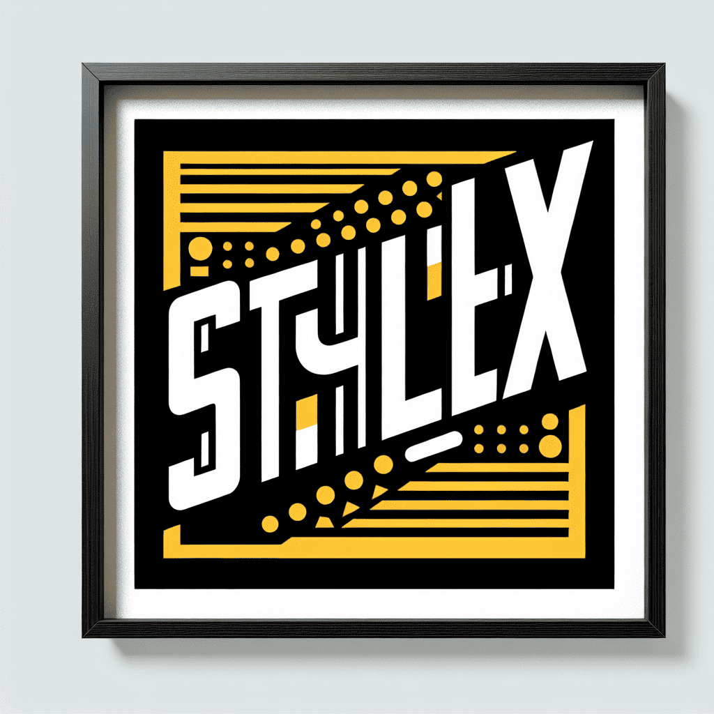 Popis obr&aacute;zku