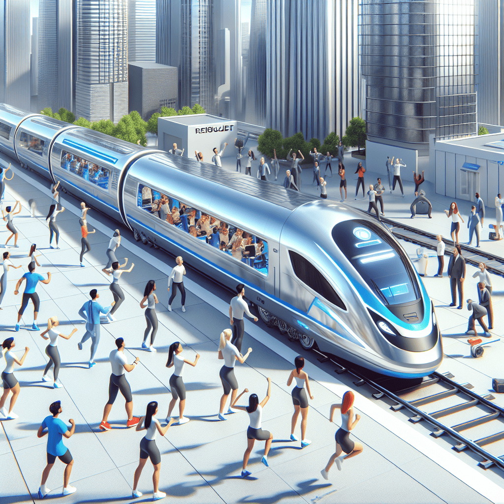 Popis obr&aacute;zku