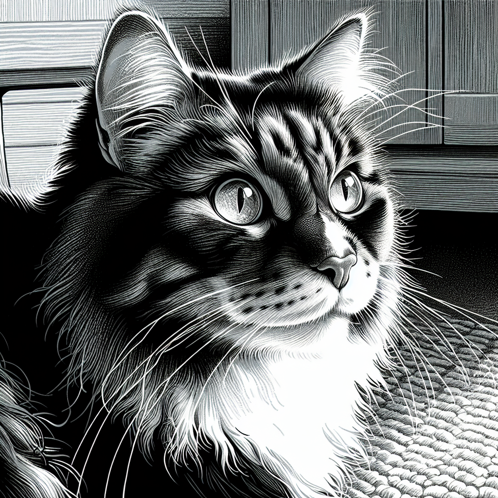 Popis obr&aacute;zku