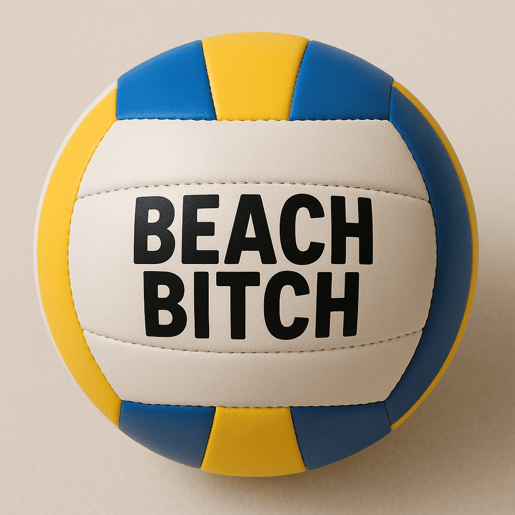 Popis obr&aacute;zku