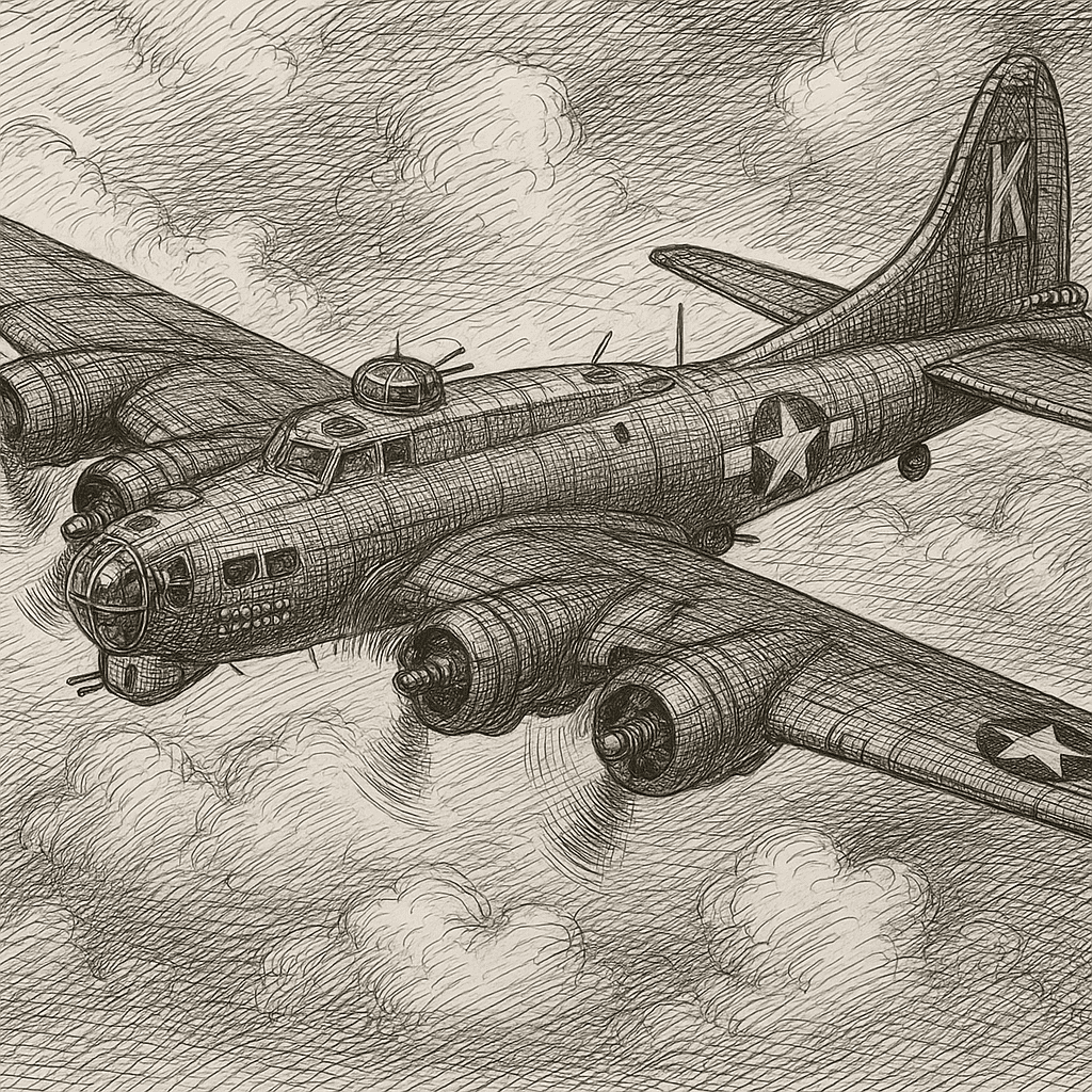 Popis obr&aacute;zku