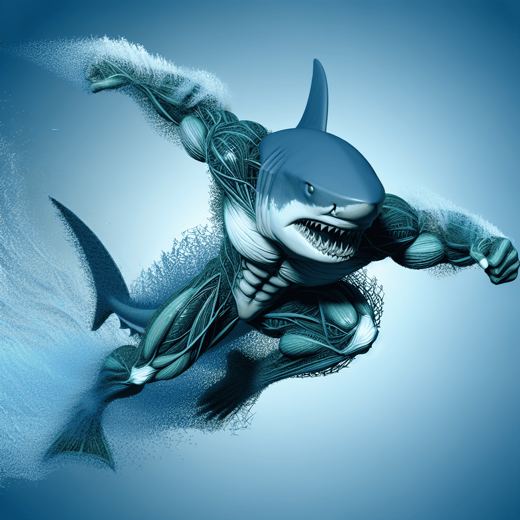 Popis obr&aacute;zku