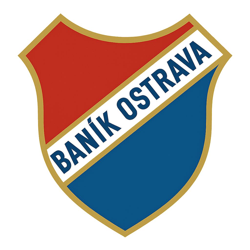 Popis obr&aacute;zku