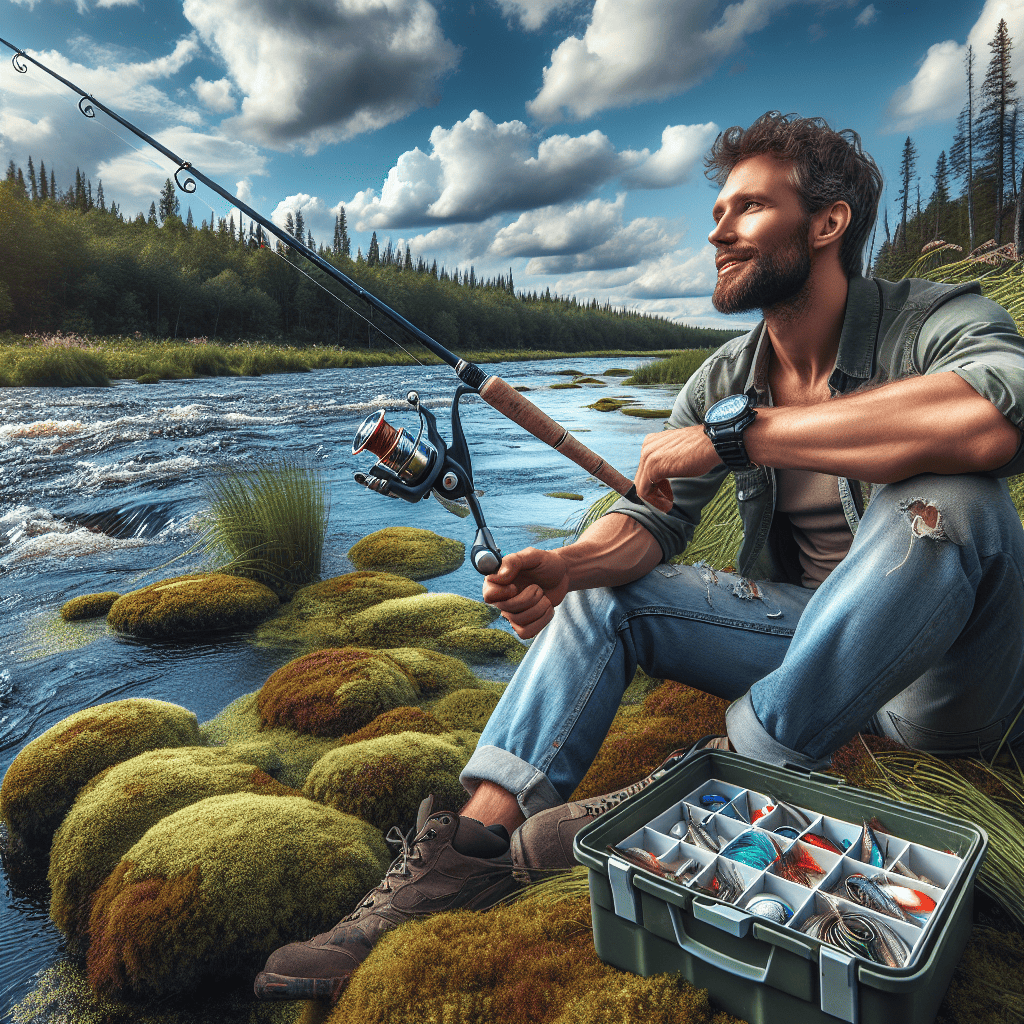 Popis obr&aacute;zku