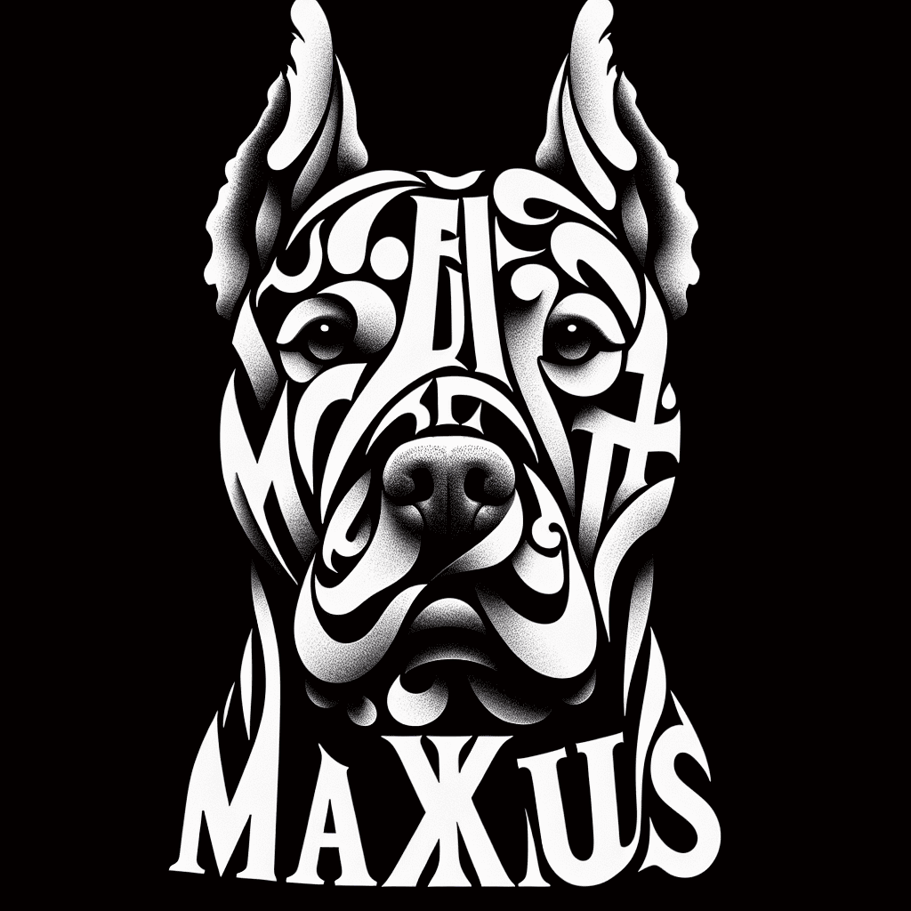 Popis obr&aacute;zku