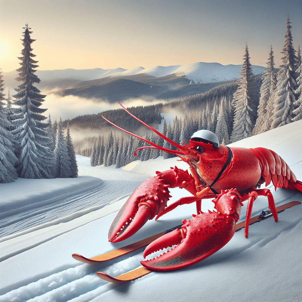 Popis obr&aacute;zku