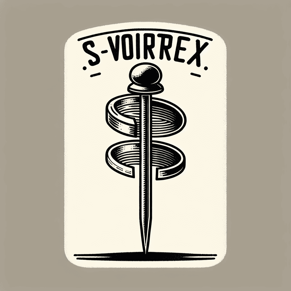 Popis obr&aacute;zku