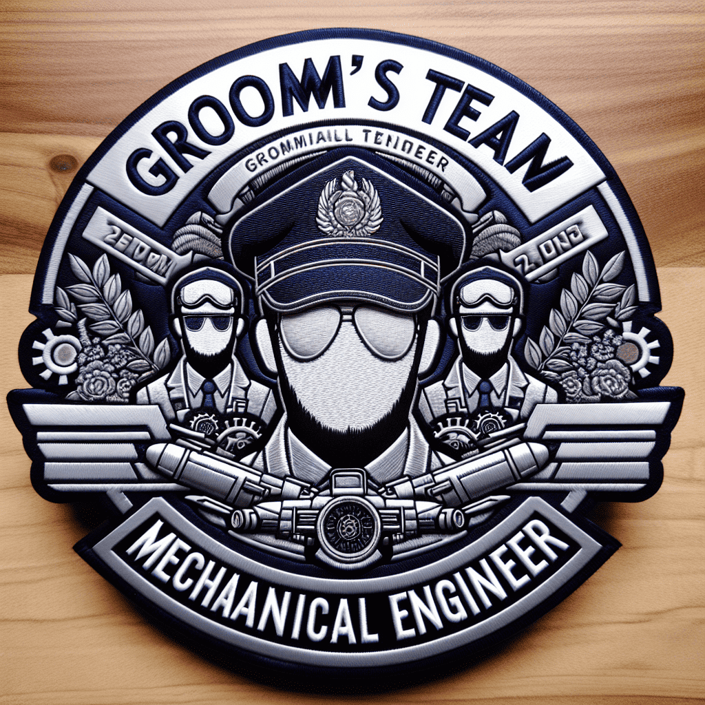 Popis obr&aacute;zku