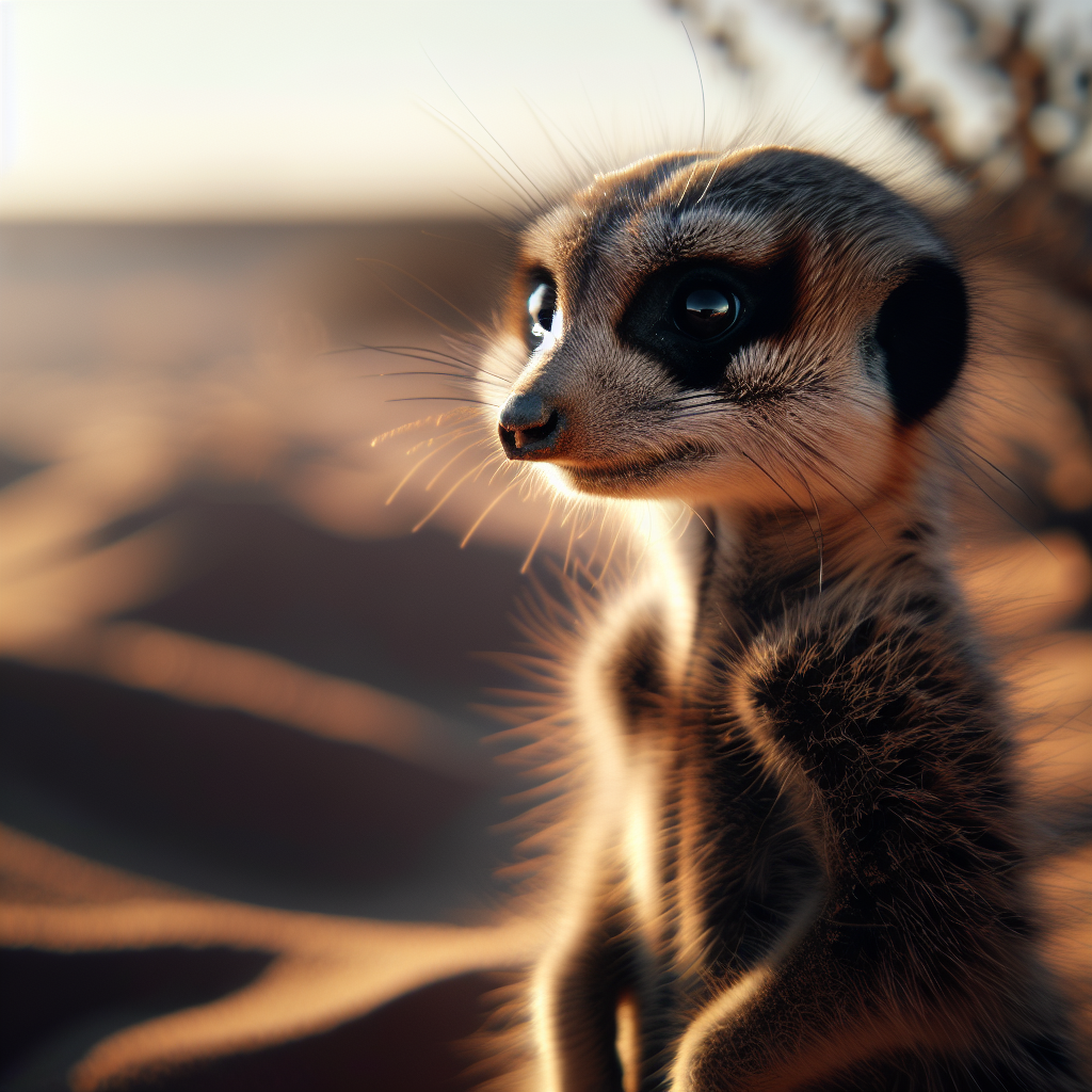 Popis obr&aacute;zku