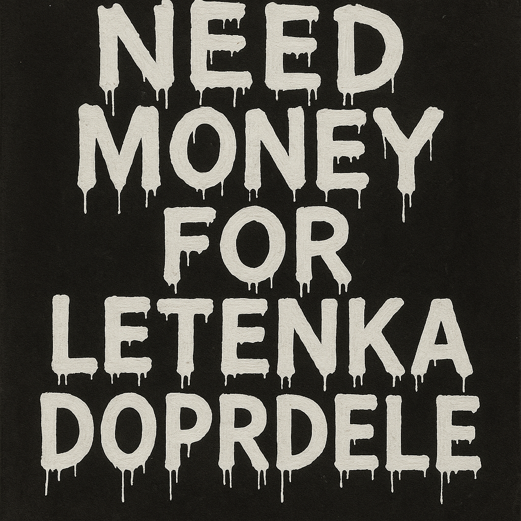 Popis obr&aacute;zku