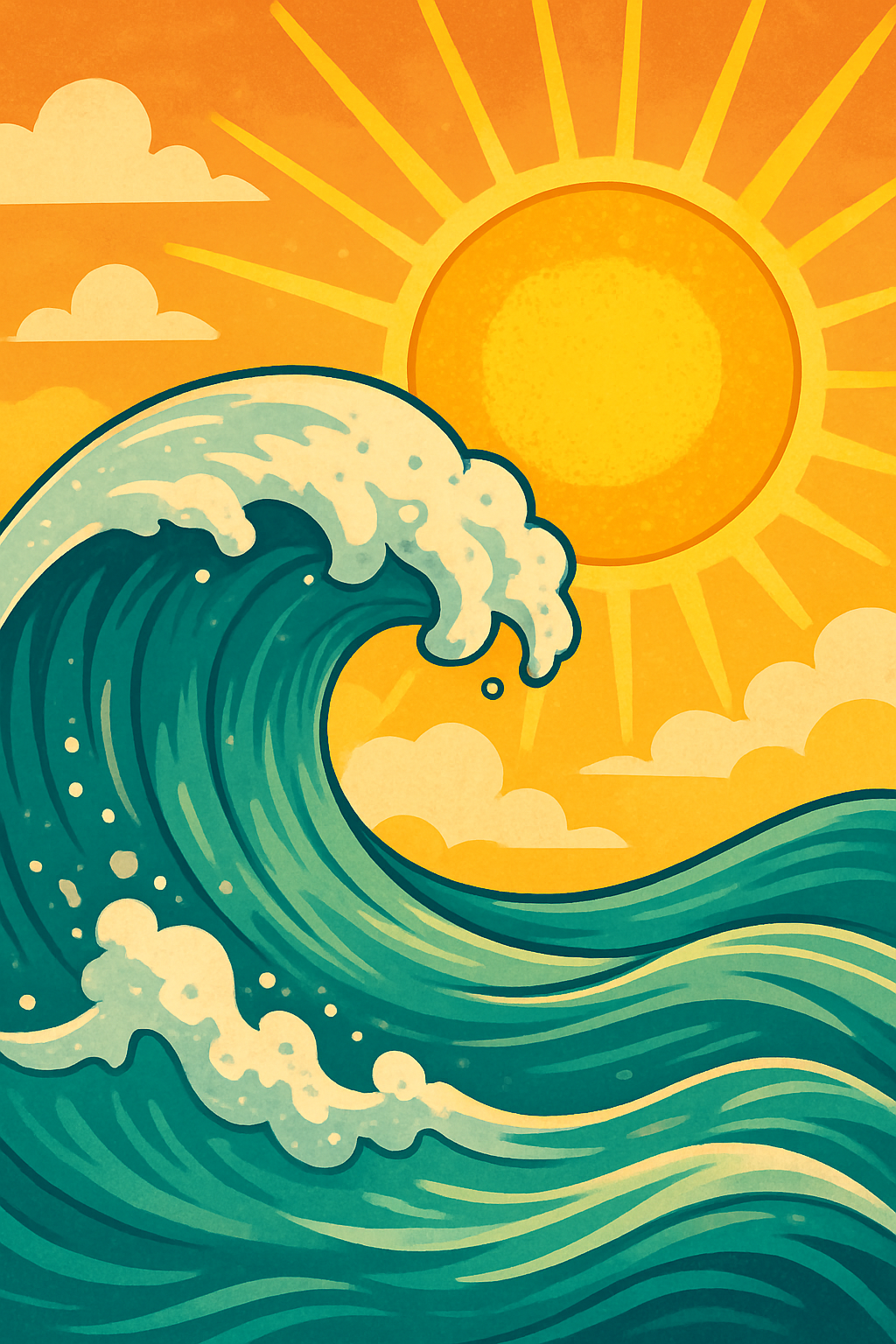 Popis obr&aacute;zku