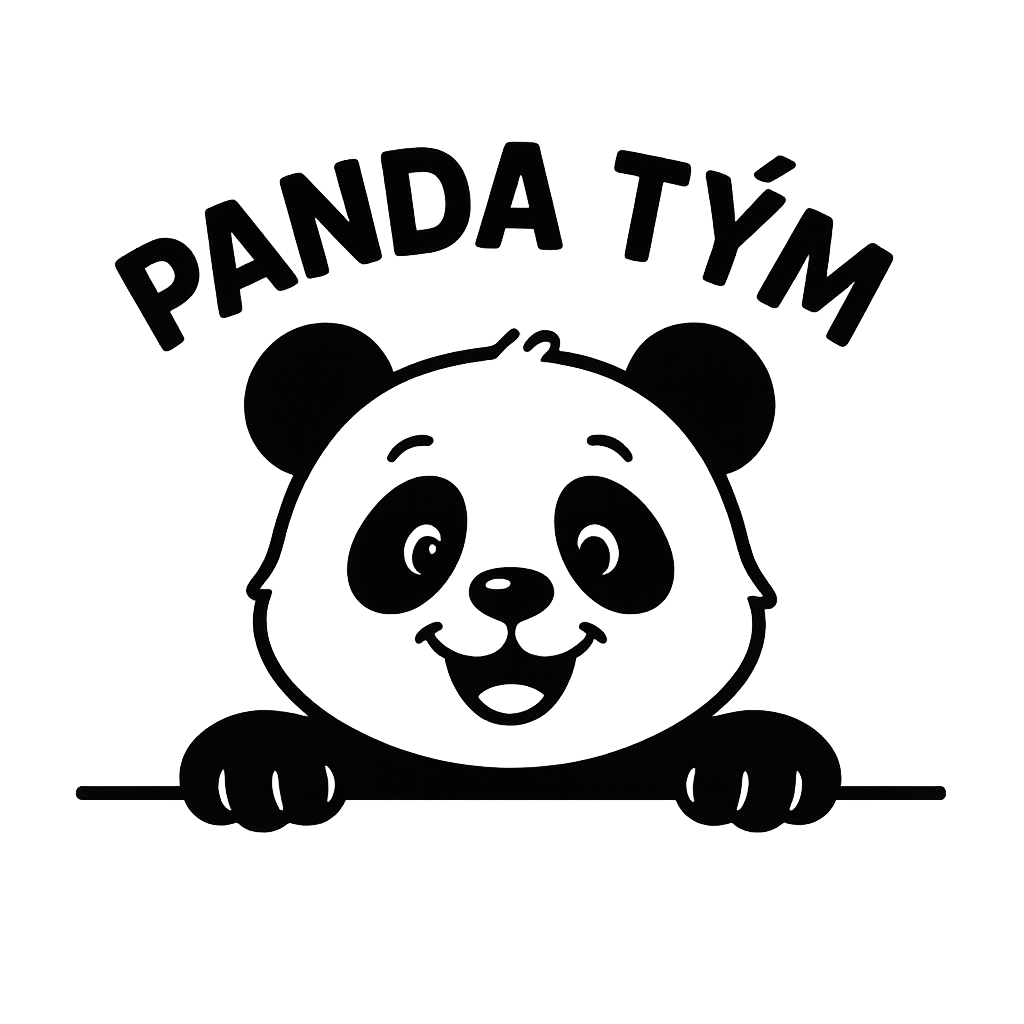 Popis obr&aacute;zku