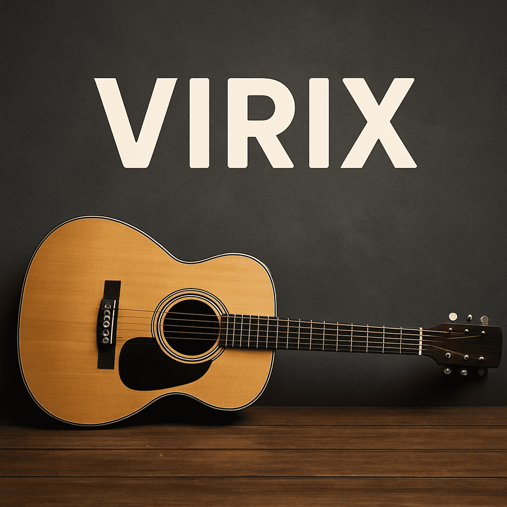 Popis obr&aacute;zku