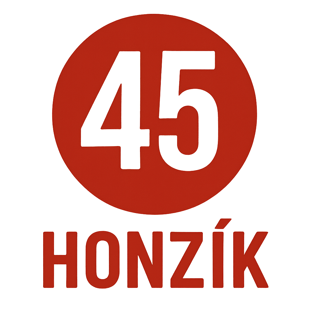 Popis obrázku