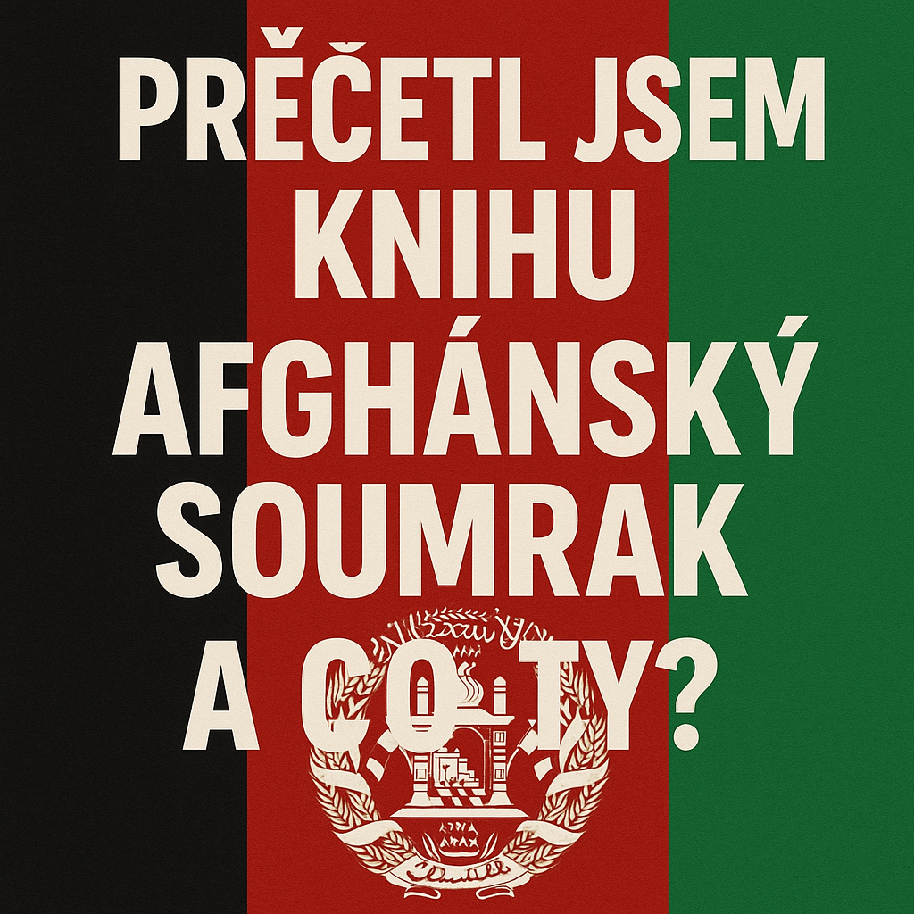 Popis obr&aacute;zku