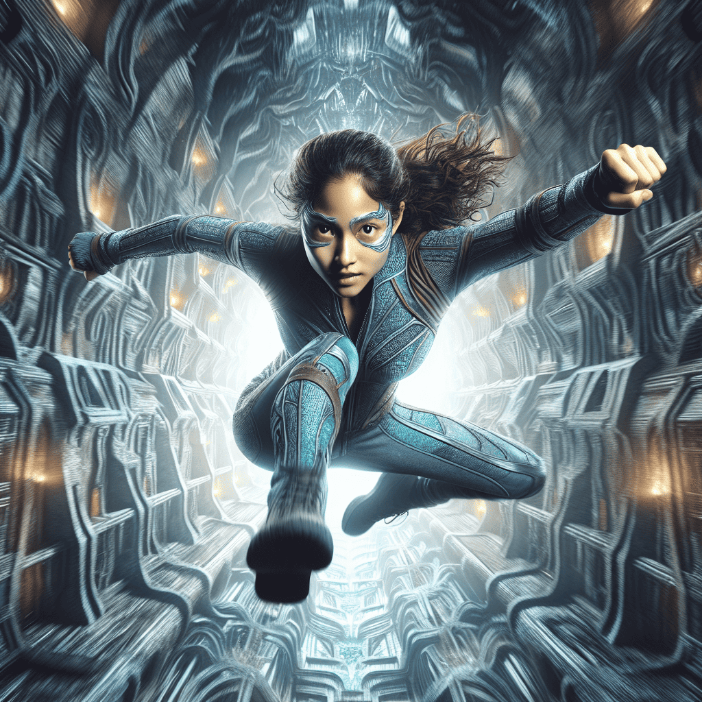 Popis obr&aacute;zku