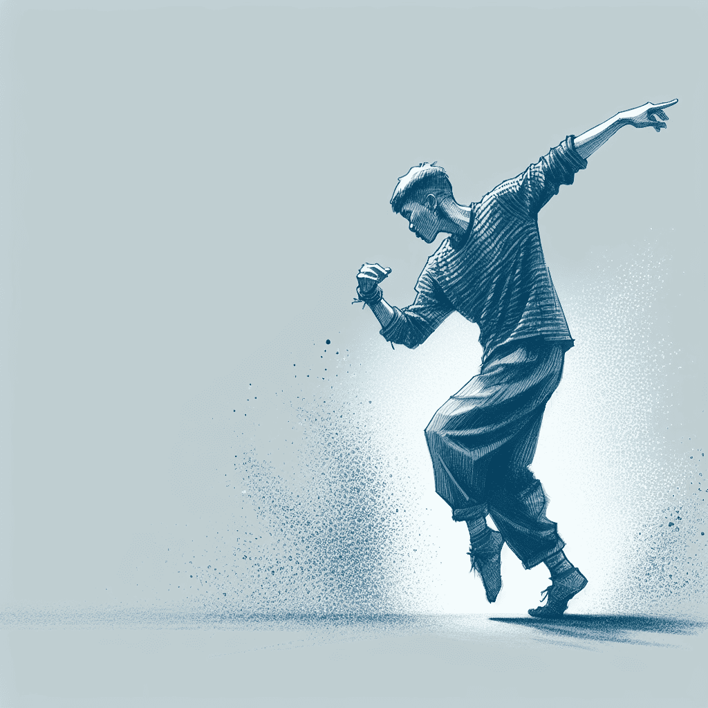 Popis obr&aacute;zku