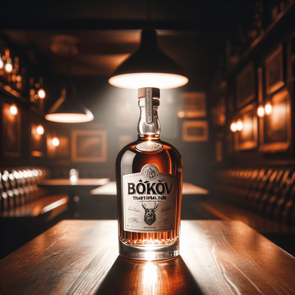 Popis obr&aacute;zku