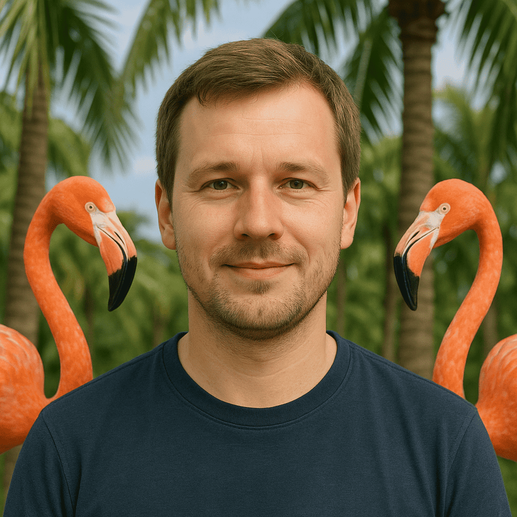 Popis obr&aacute;zku